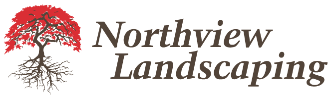 Northview Landscaping