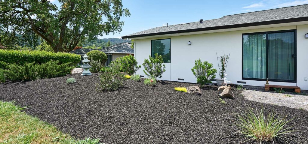 About Northview Landscaping | Sonoma county landscapers