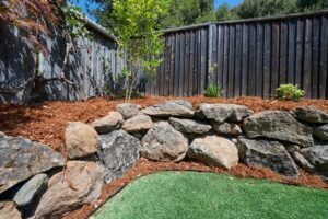 When to Choose Synthetic Grass Installation