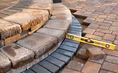 Types of Pavers: Which Paver is Right for You?