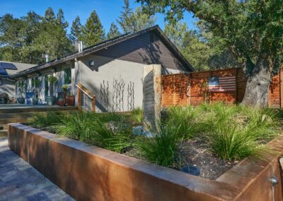 Northview Landscaping | Sonoma County Premier Landscaping Services