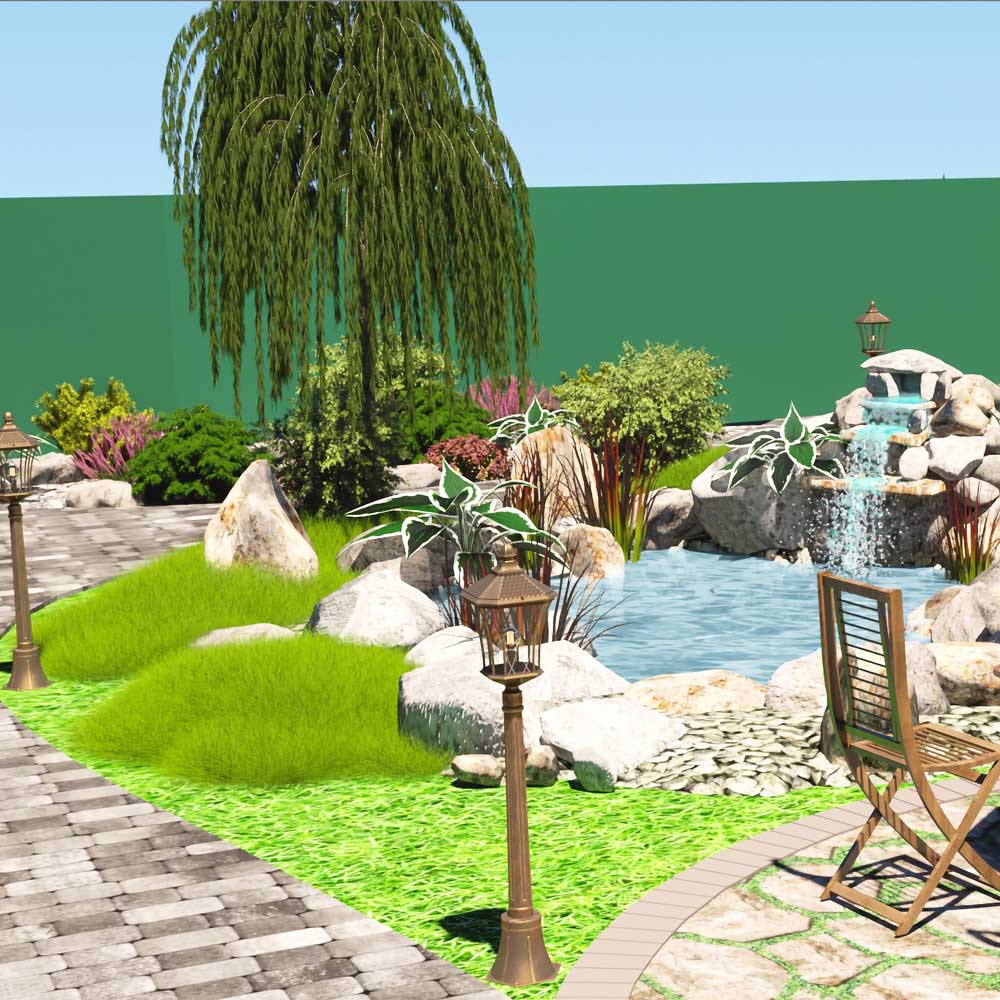 landscape-architect6