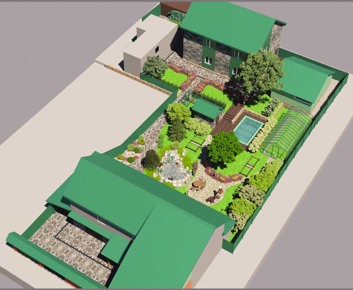 landscape-architect8 Landscape Architect Services
