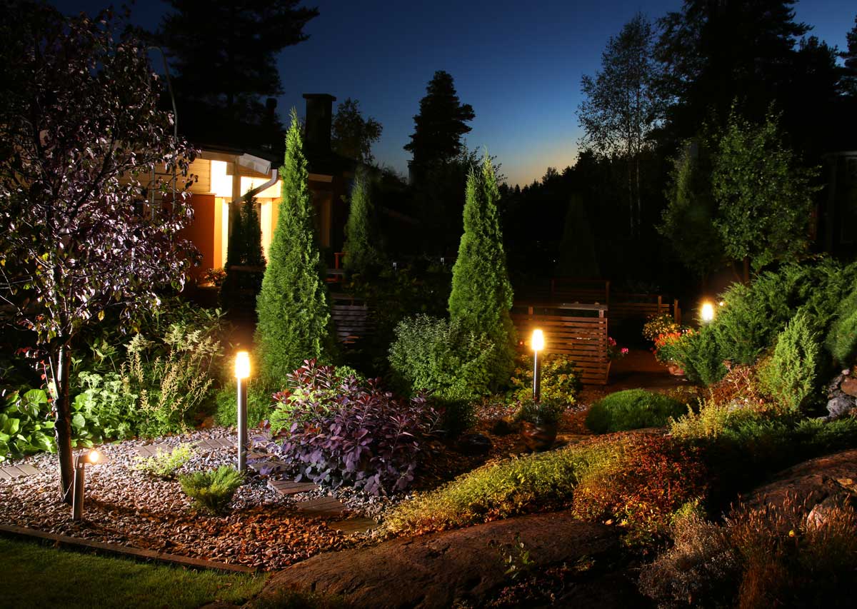 outdoor-lighting2