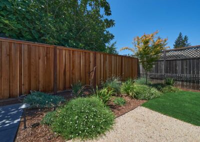 Northview Landscaping Project Gallery | Plant Installation