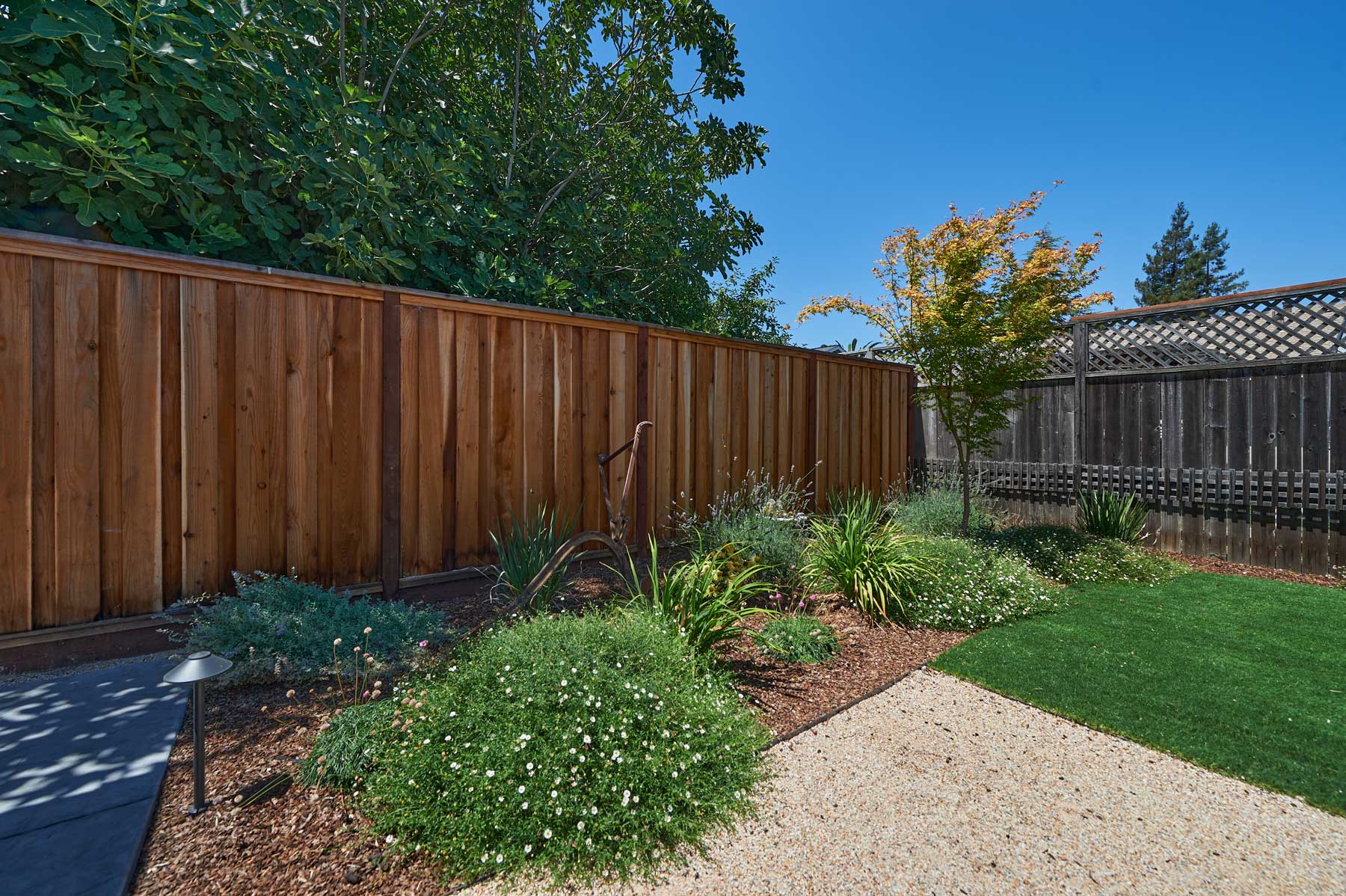 Northview Landscaping Project Gallery | Plant Installation