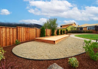 Northview Landscaping Project Gallery | Custom Landscaping Design