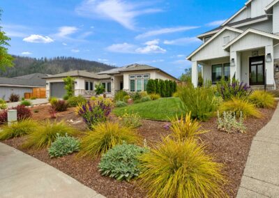 Plant Installation for your Premier Landscaping | Northview Landscaping