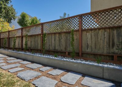 Northview Landscaping Project Gallery | Custom Landscaping Design