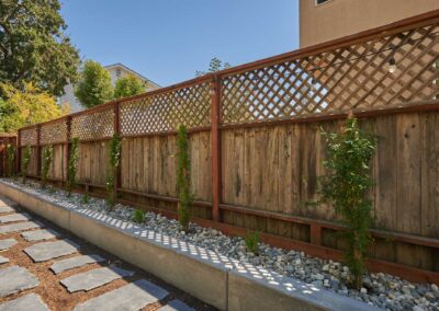 Northview Landscaping Project Gallery | Custom Landscaping Design