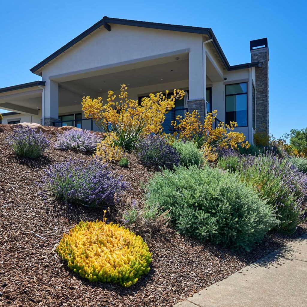 Northview Landscaping Project Gallery | Custom Landscaping Design