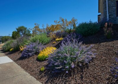 Northview Landscaping Project Gallery | Custom Landscaping Design