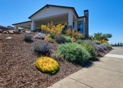 Northview Landscaping Project Gallery | Custom Landscaping Design