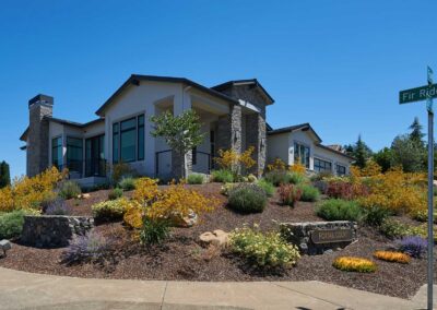 Northview Landscaping Project Gallery | Custom Landscaping Design