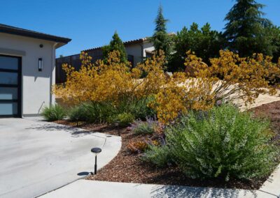 Northview Landscaping Project Gallery | Custom Landscaping Design