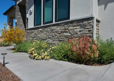 Northview Landscaping Project Gallery | Custom Landscaping Design