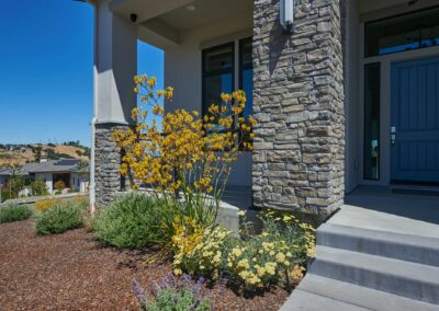 Northview Landscaping Project Gallery | Custom Landscaping Design