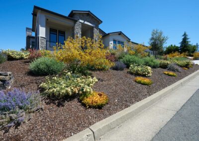 Northview Landscaping Project Gallery | Custom Landscaping Design