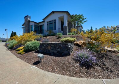 Northview Landscaping Project Gallery | Custom Landscaping Design