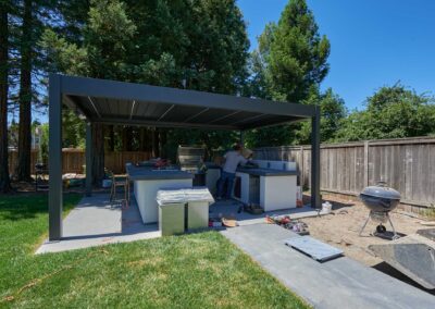 Northview Landscaping Project Gallery | Custom Landscaping Design