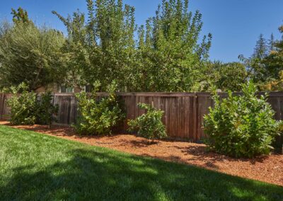 Northview Landscaping Project Gallery | Custom Landscaping Design