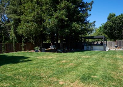 Northview Landscaping Project Gallery | Custom Landscaping Design